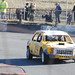 David Hager Photo 47