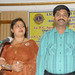 Gopal Gupta Photo 45