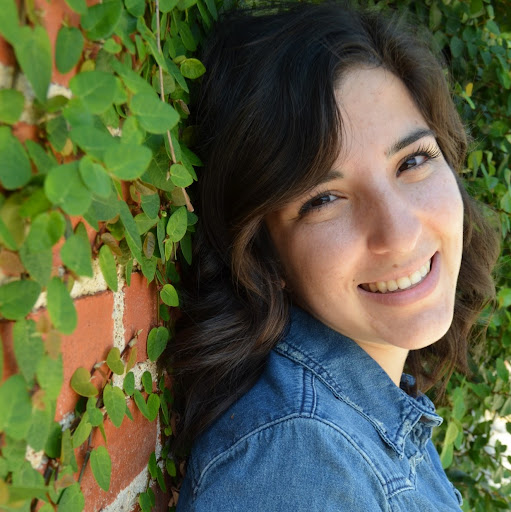 Jackie Villarreal Photo 9