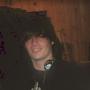 Jacob Jarvis Photo 23