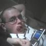 Alan Thacker Photo 18