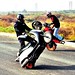 Siddharth Sharma Photo 36
