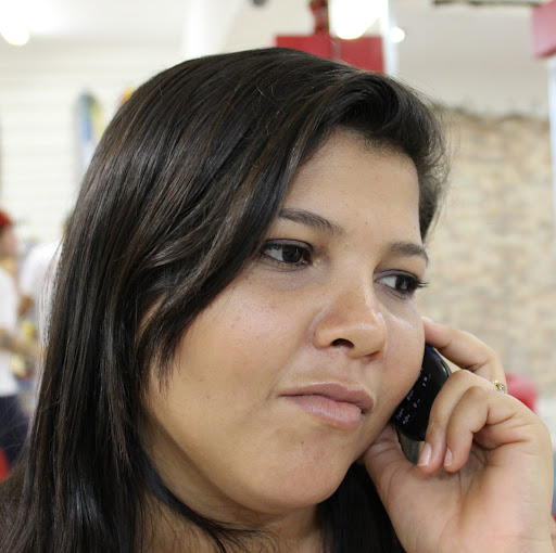 Edna Torres Photo 16