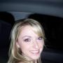 Stephanie Eubanks Photo 25