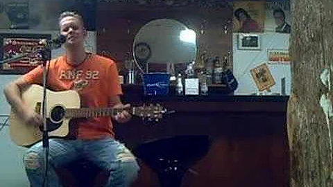 Daniel Blanton Photo 33