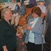 Chris Paulson Photo 39