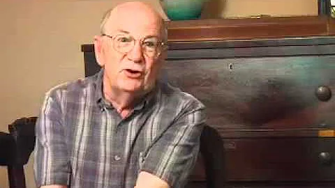 Charlie Mckinney Photo 19