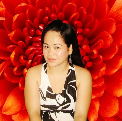 Gladys Rose Photo 9