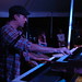Sean Harrell Photo 38