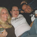Glen Lay Photo 15