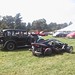 Rex Hudson Photo 28