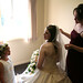 Sharon Cummings Photo 46