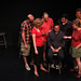 Karen Lange Photo 41