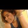 Frances Rios Photo 27