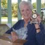 Gail Conner Photo 20