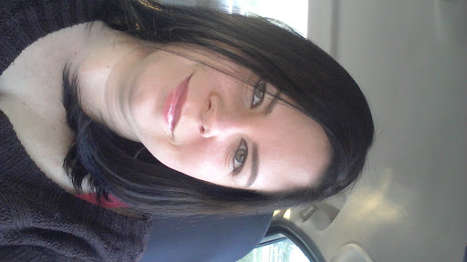 Christina Lowe Photo 12