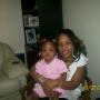 Marcia Thomas Photo 25