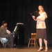 Katherine Isaacson Photo 11