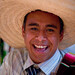 Tomas Reyes Photo 45