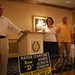 Kandis Johnson Photo 31