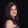 Angela Nagel Photo 22