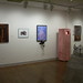 Kristin Carlisle Photo 36