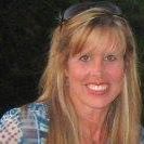 Tracie Fincher Photo 4