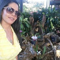 Liliana Tovar Photo 6