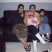 Kenny Ngan Photo 20