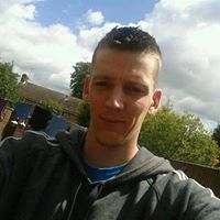 Gary Bennington Photo 5