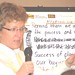 Val Hoffmann Photo 11