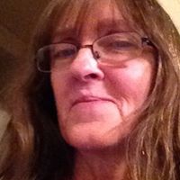 Susan Gillespie Photo 7