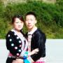 Nhia Thao Photo 21
