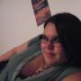 Stephanie Beasley Photo 28