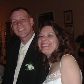 Bernadette Ball Photo 5