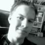 Neil Owens Photo 25