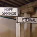 Henry Hoke Photo 21