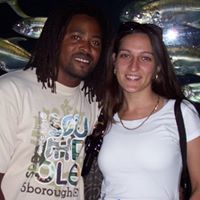 Oscar Owens Photo 1
