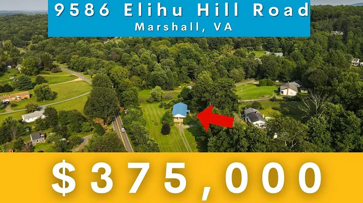 Elihue Hill Photo 5