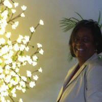 Teresa Grice Photo 2