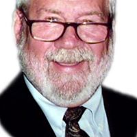 Eric Franke Photo 4