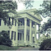 Dixie Hall Photo 42