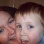Jennifer Christopherson Photo 16