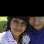Maritza Ruiz Photo 27