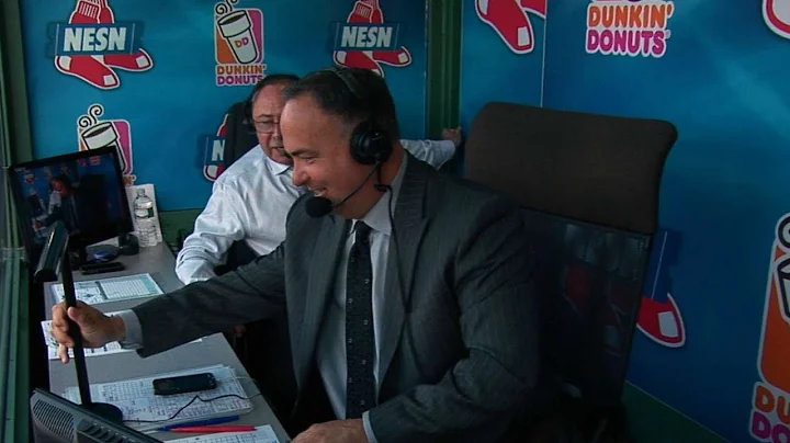 John Orsillo Photo 10