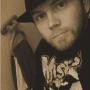 Phillip Tucker Photo 25