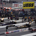 Doug Schumacher Photo 27