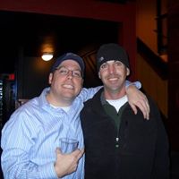 Travis Snead Photo 4