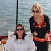 Lori Beach Photo 35