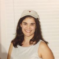 Tricia Martinez Photo 7